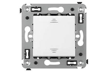 One way, two way and intermediate switch