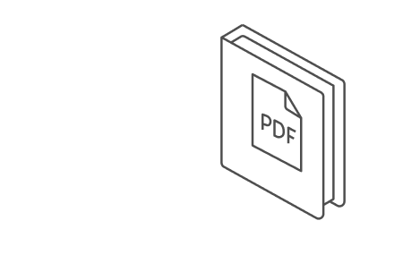 Рекламные материалы