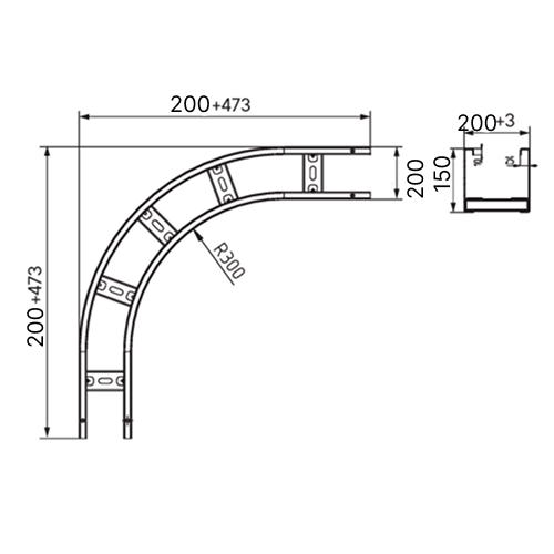 ILDM61520C.jpg