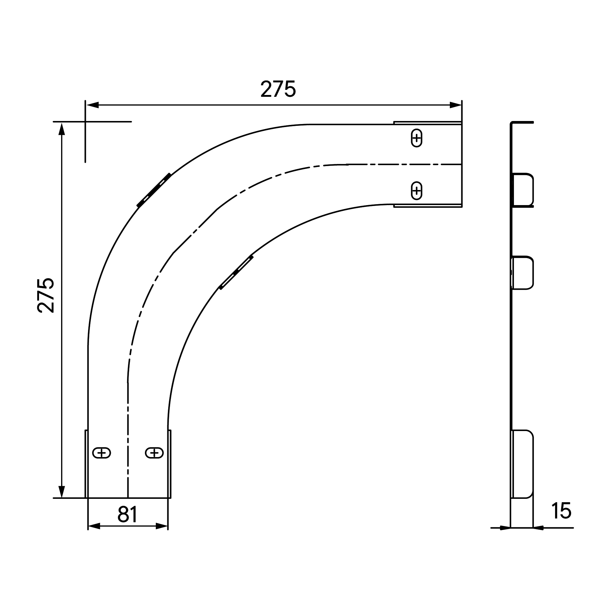 IKSDL075C.jpg