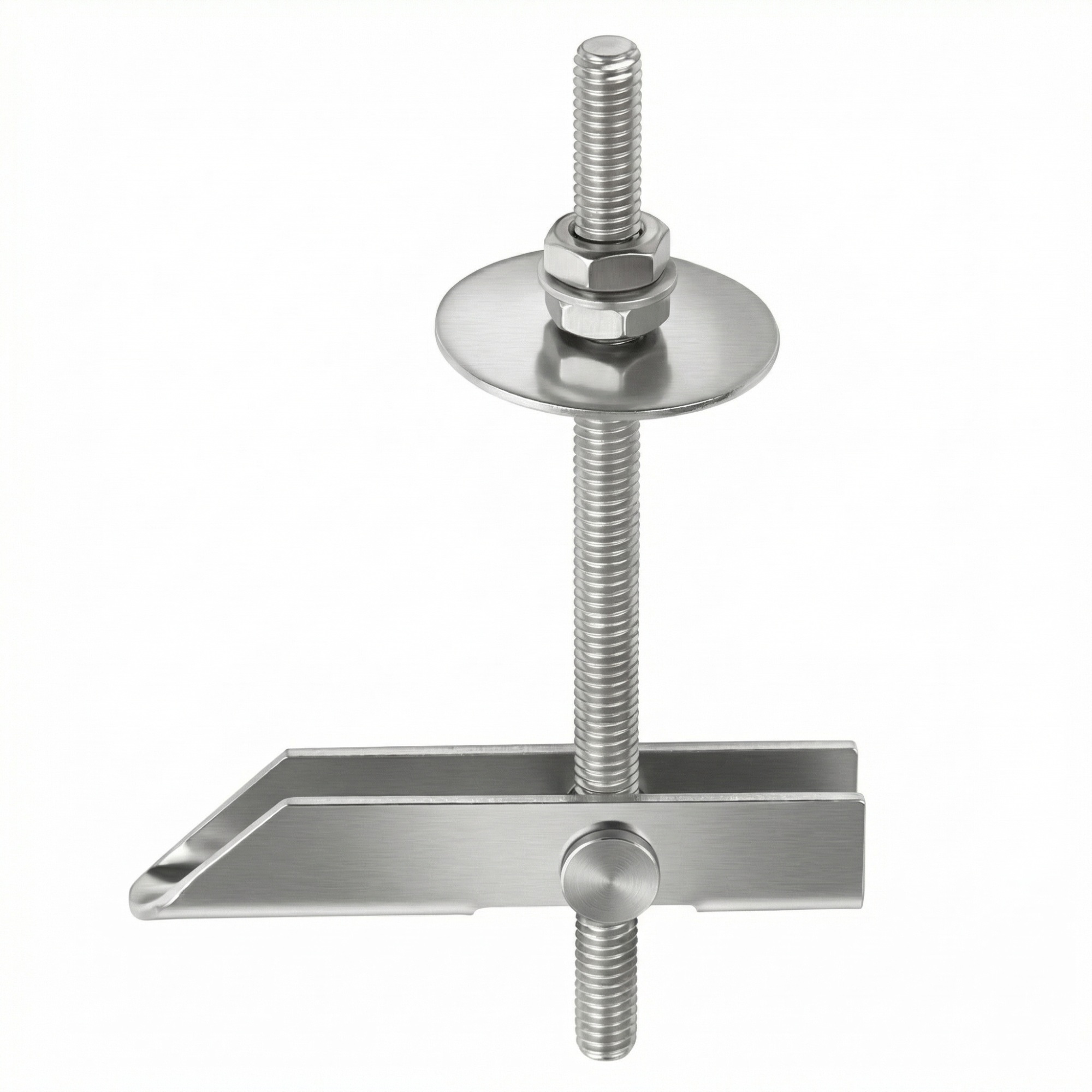 Анкеры Складной анкер со шпилькой М6х100 DKC|ДКС