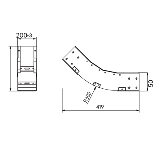 ILKM6520C.jpg