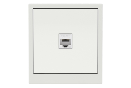 Компьютерные розетки