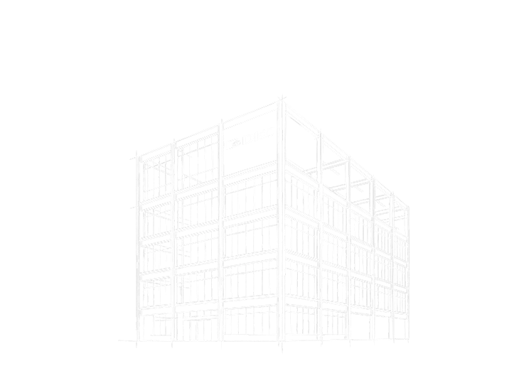 Фоновое изображение