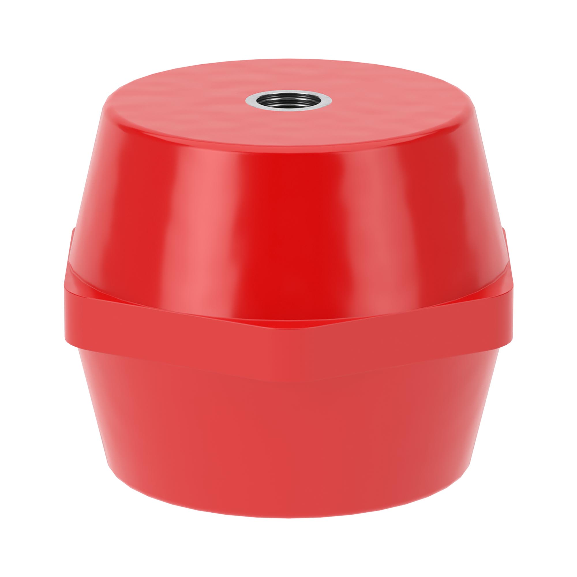 Изолятор шинный 35х41 М6