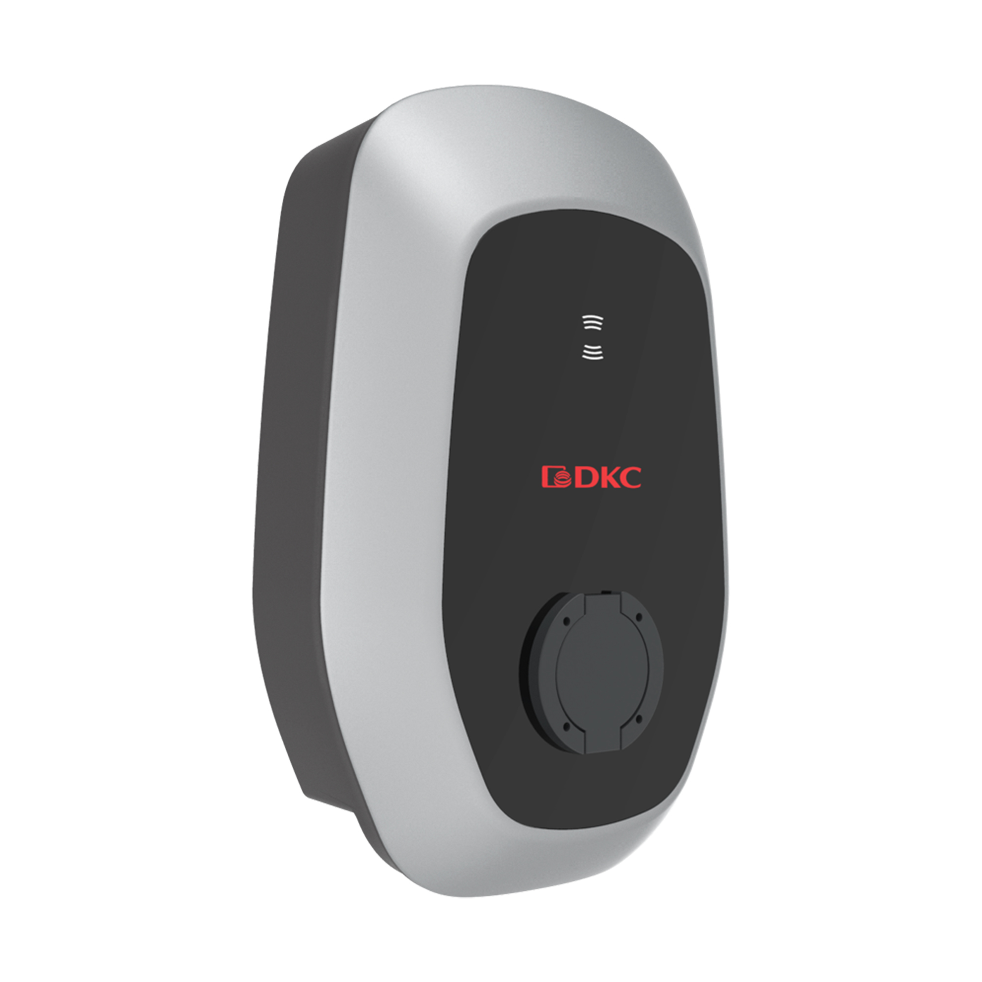 ЭОС Зарядка (EOS Charge) 22кВт T2S-RF-WF-LAN-PM