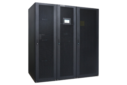 UPS series Trio MDС