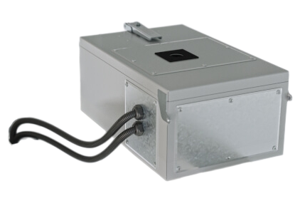 Busbars - «Hercules»