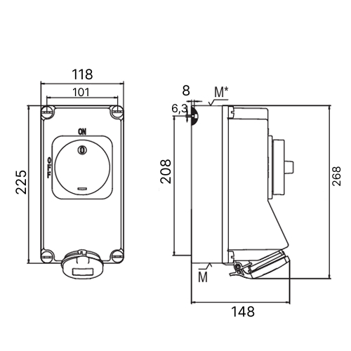 DIS5603287S.jpg