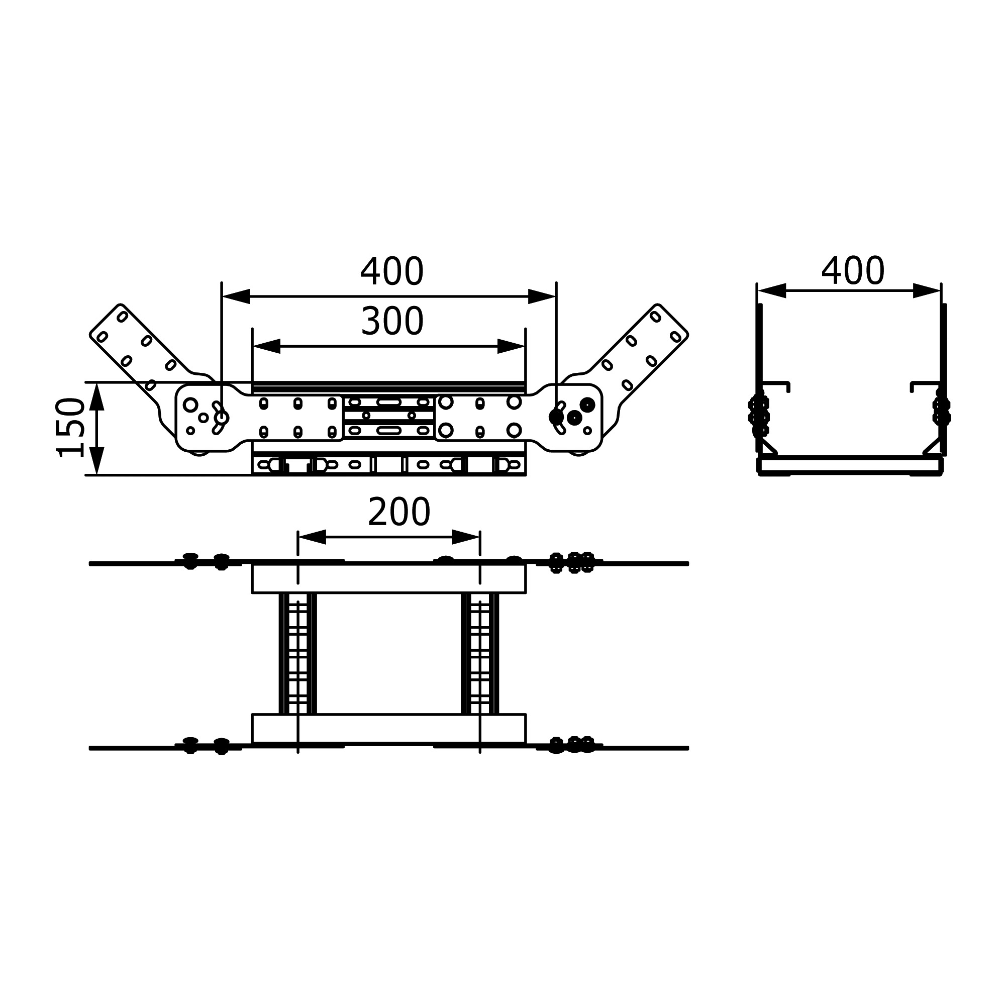 ULF054.jpg