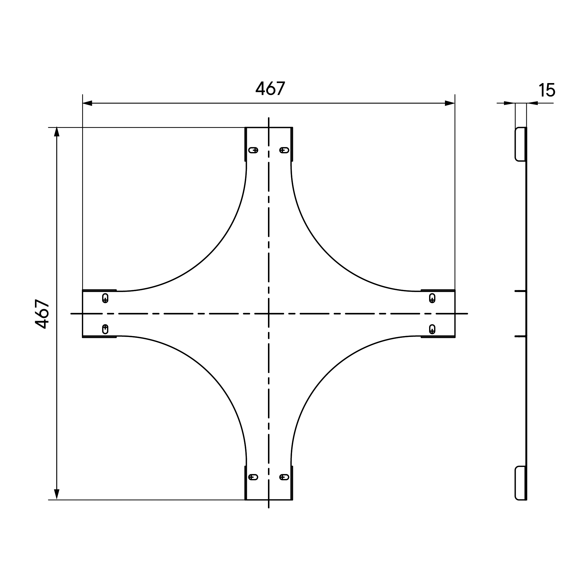 IKSXL075C.jpg