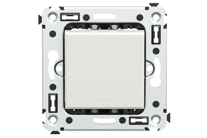 Универсальная серия ЭУИ «Avanti»