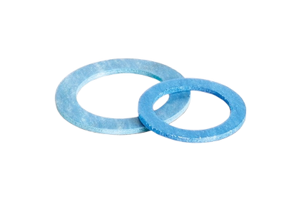 Seal gasket