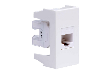 Low power sockets