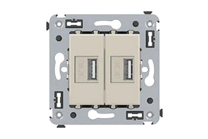 USB зарядные устройства