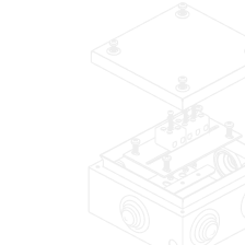 Огнестойкие решения Vulcan