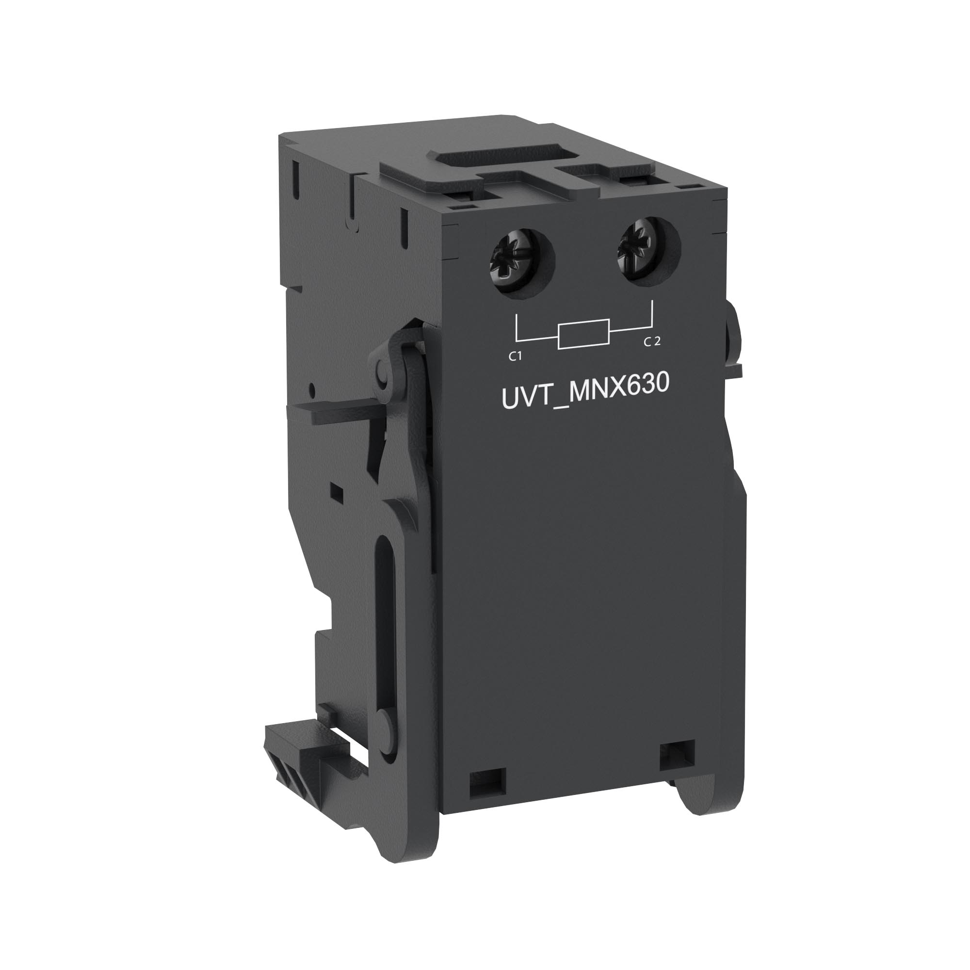 UVT-MNX630-ADC230