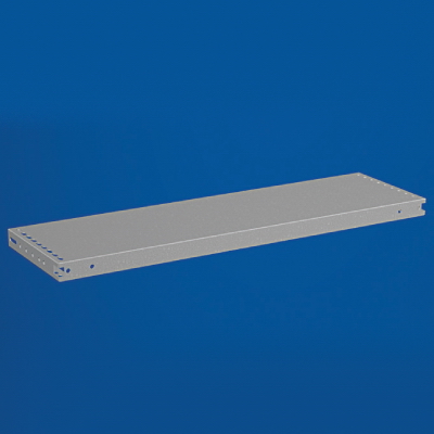 Разделитель горизонтальный, Г=345мм, Ш=600мм RAM block