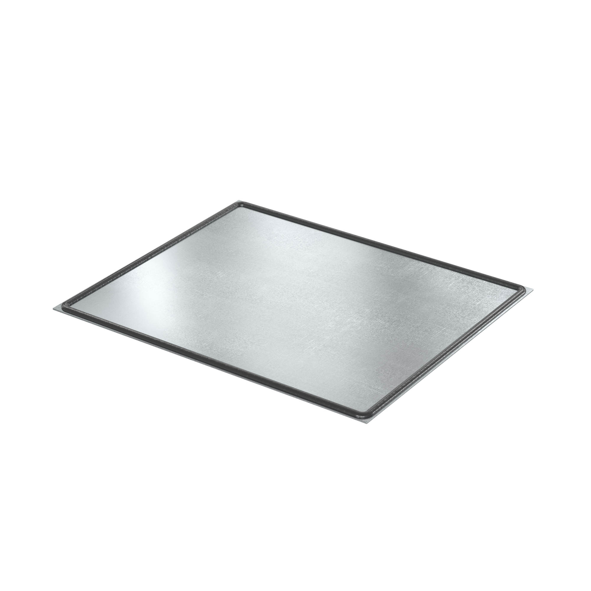 Дно сплошное, для шкафов DAE/CQE 1000 x 300 мм (замена на R5RFUC103)