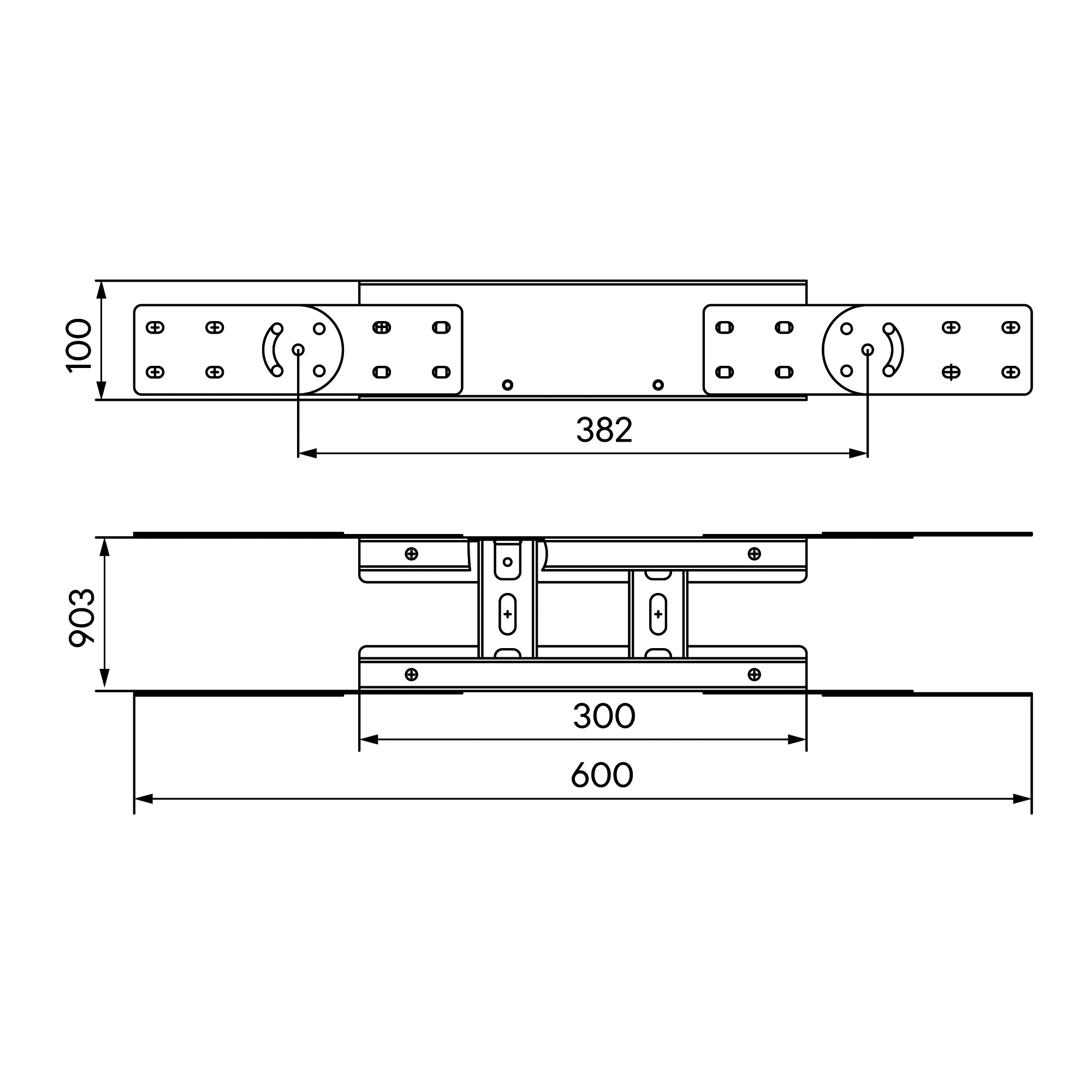 ILFM1090C.jpg