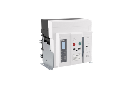 Air circuit breakers YON PRO ANX  