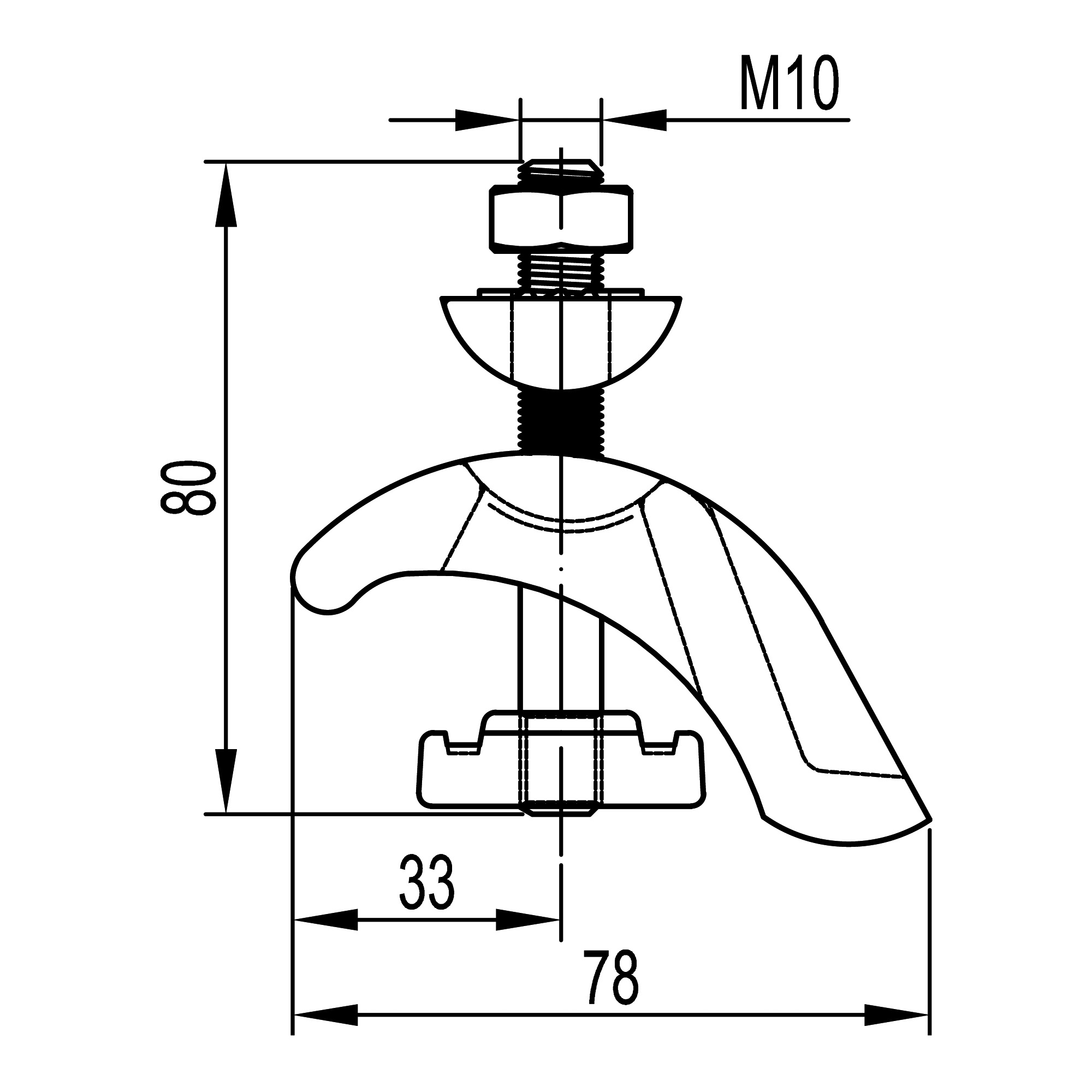 CM301001HDZ.jpg