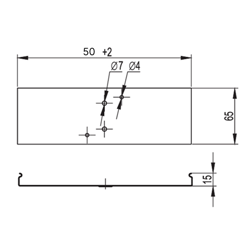 37390R.jpg