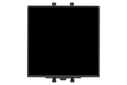 One way, two way and intermediate switch