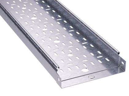 35263INOX АО "Диэлектрические Кабельные Системы"