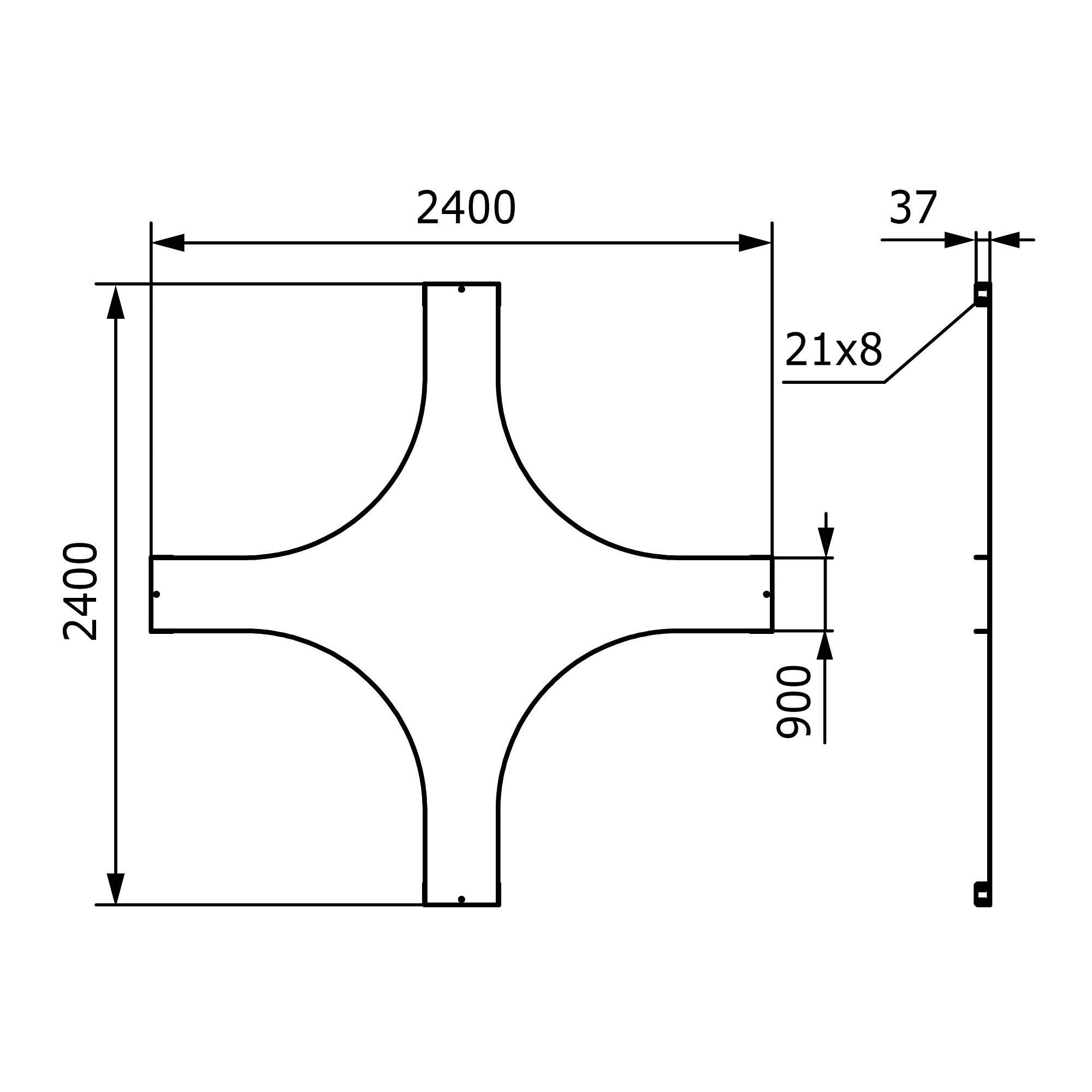 UKX609.jpg