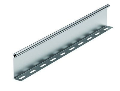 36490INOX АО "Диэлектрические Кабельные Системы"