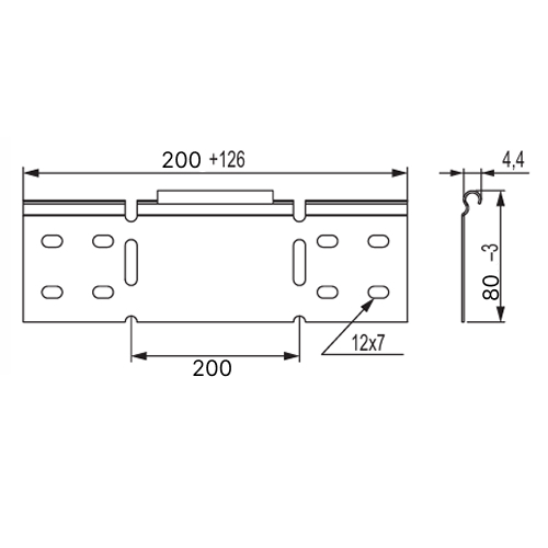 LR8200RHDZL.jpg