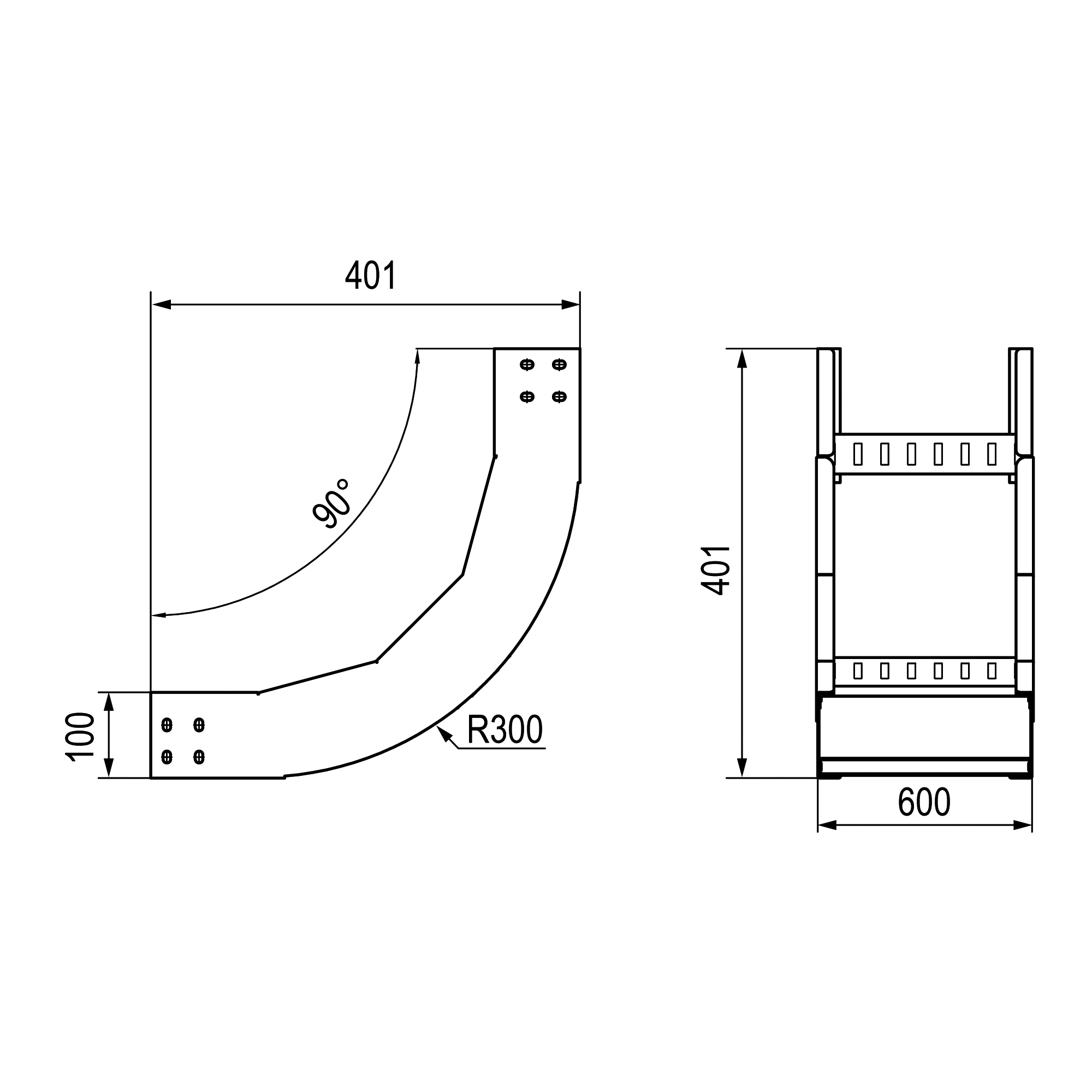 LH1360K.jpg