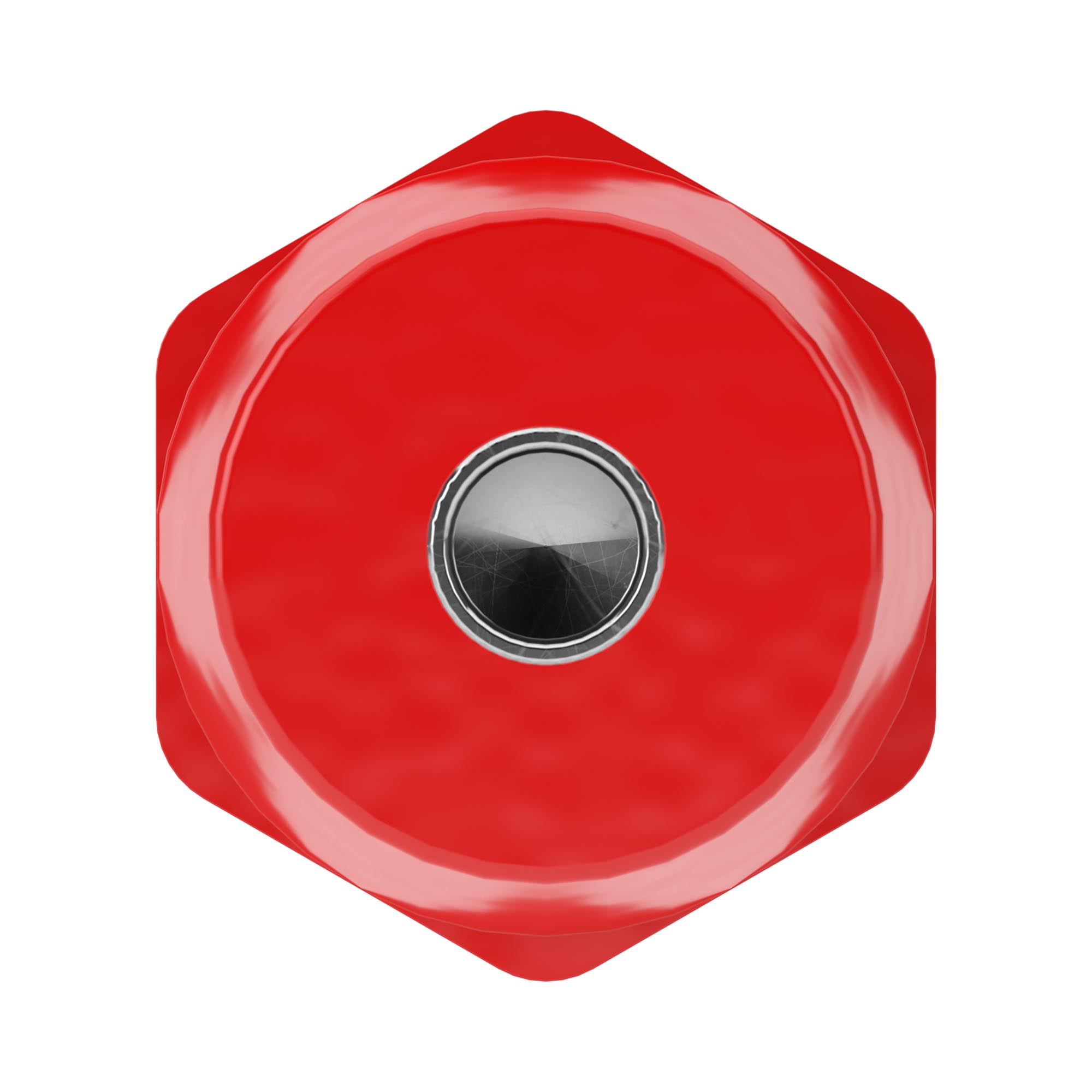 Изолятор шинный 40х41 М10