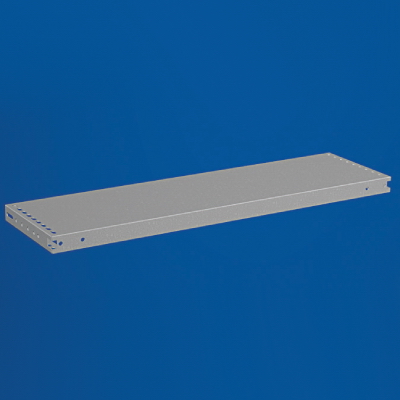 Разделитель горизонтальный, Г=95мм, Ш=800мм