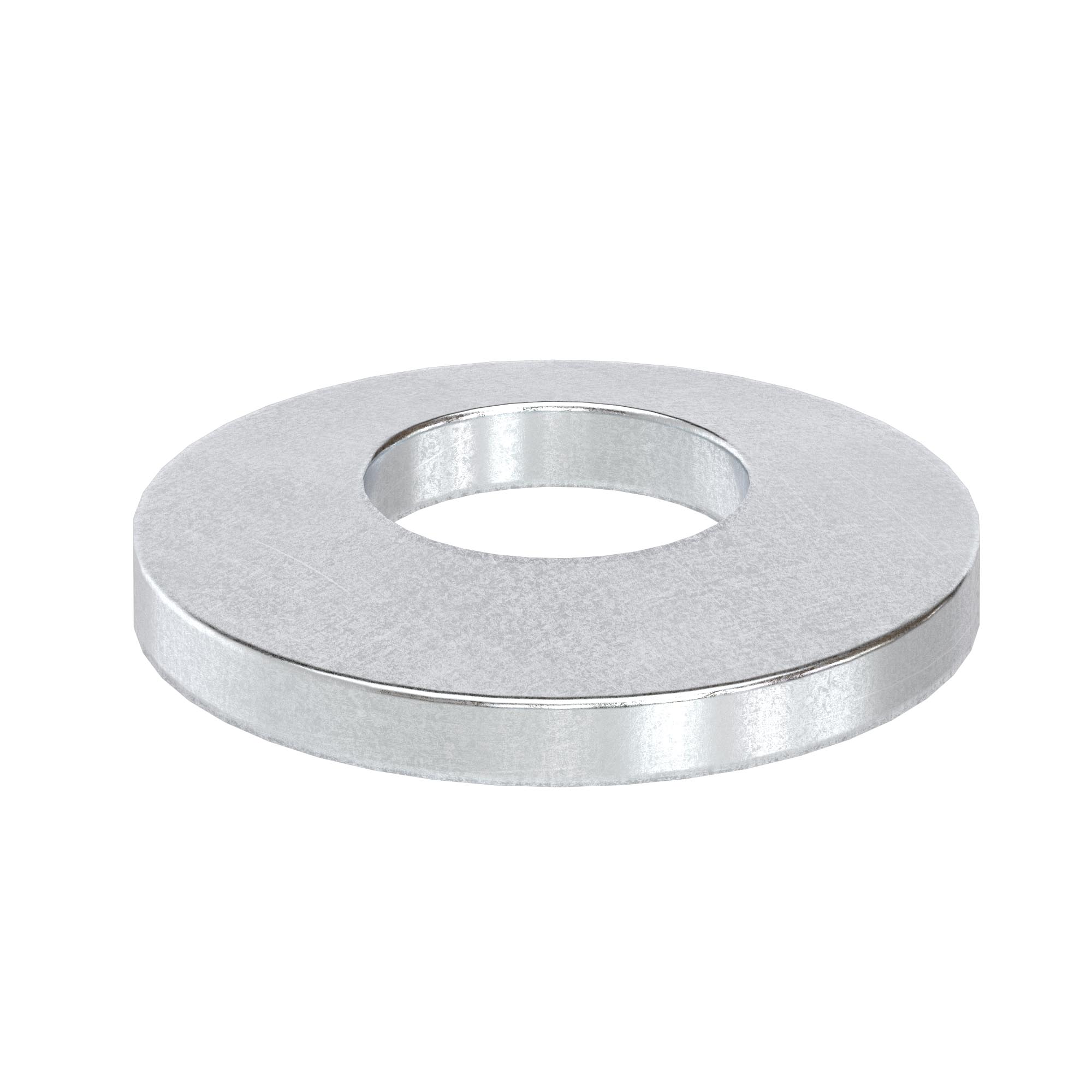 Аксессуары для установки шин Шайба тарельчатая  DIN 6796 DKC|ДКС