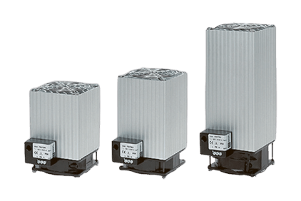 Обогреватели