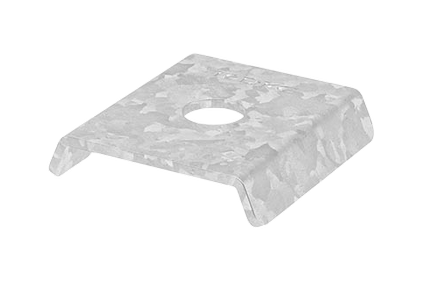 Скобы и соединительные элементы