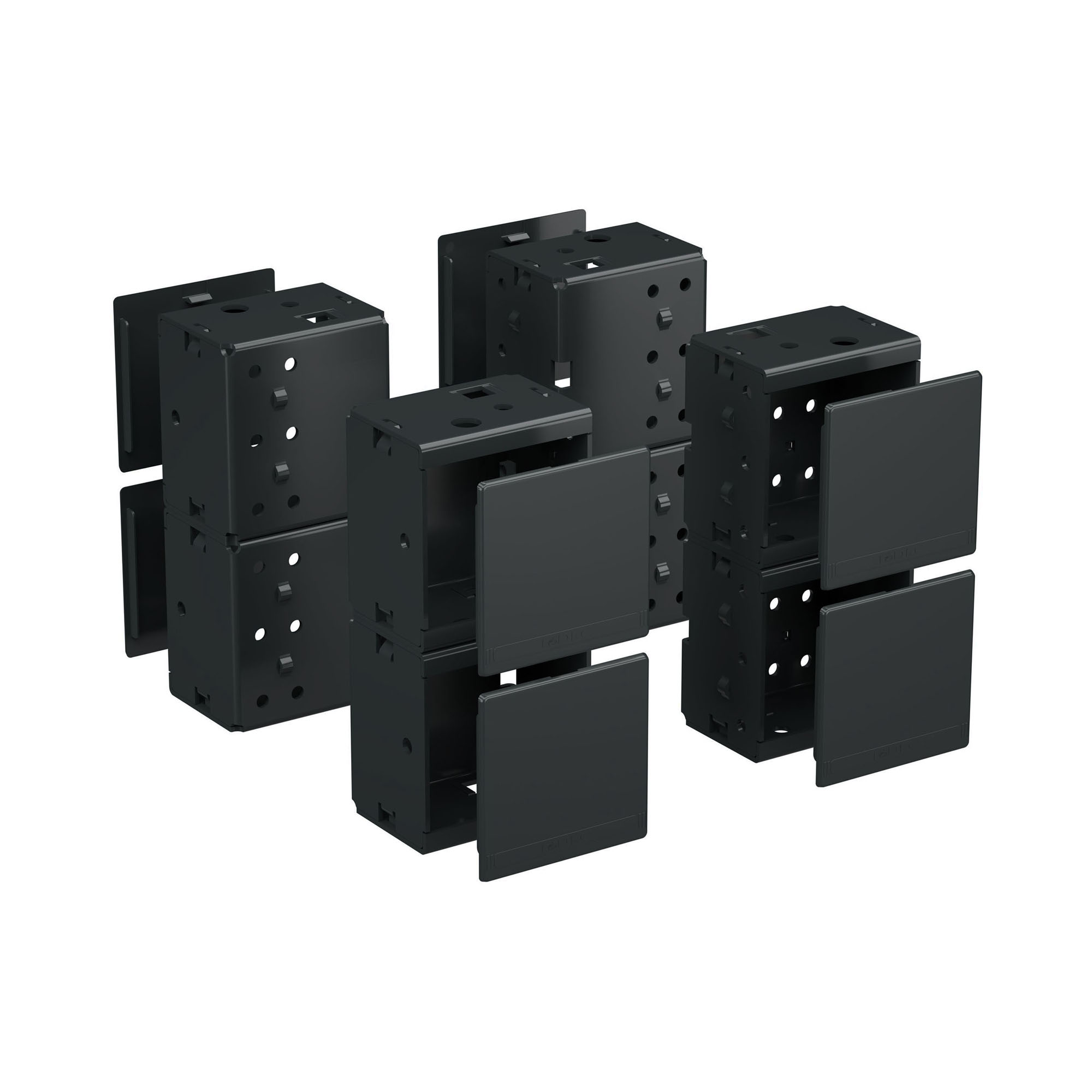 Күйеуімнің қожайынымен жыныстық қатынас видеосы Эротикалық көріністердің эротикалық кадрлары