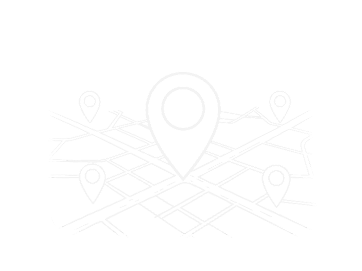 Фоновое изображение