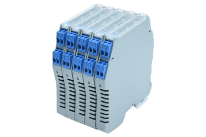 Измерительные преобразователи сигналов "Митра" (Mitra)