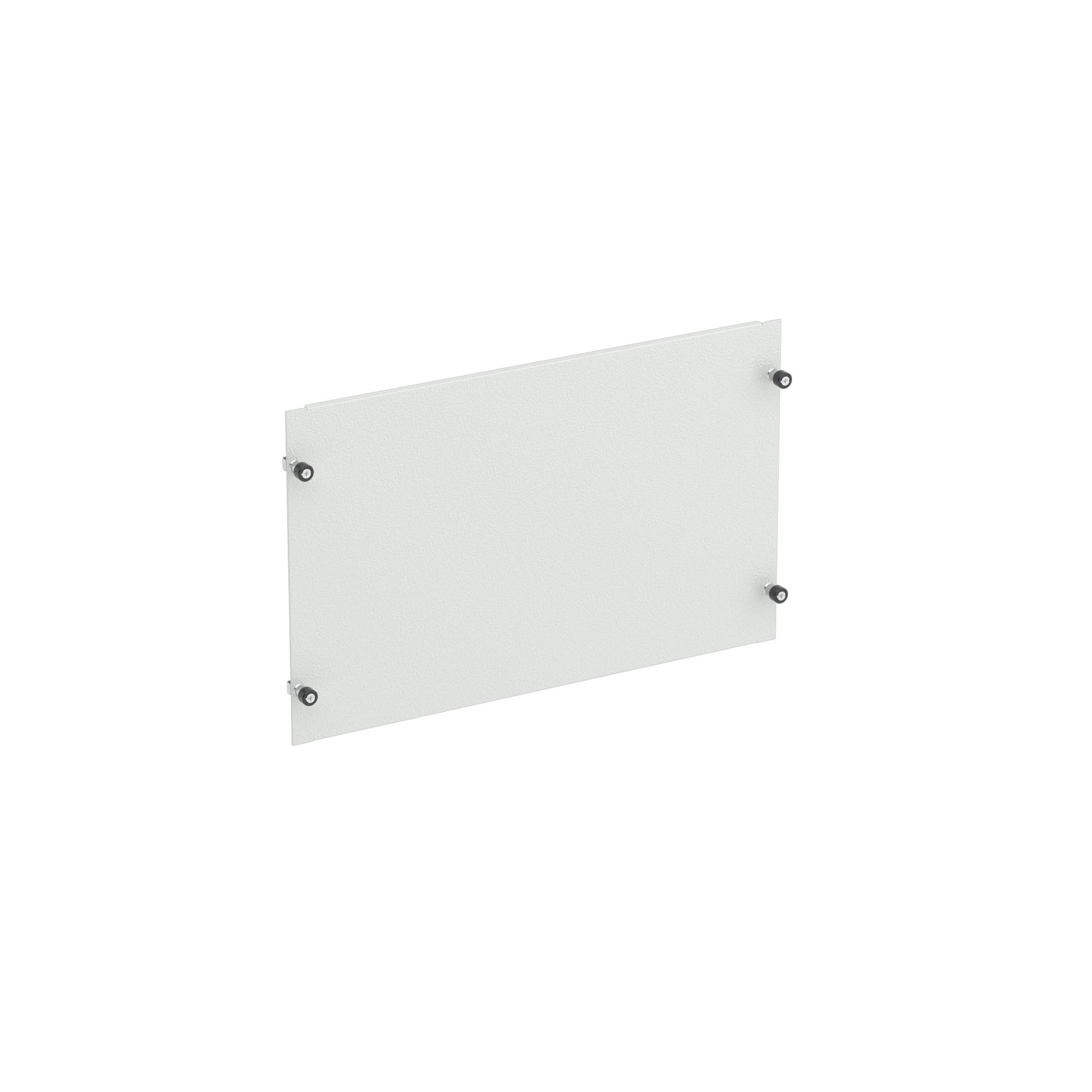 Панели Панель внутренняя глухая с винтовым креплением ШхВ 400х450 мм РАМ Пауэр (RAM power) DKC|ДКС