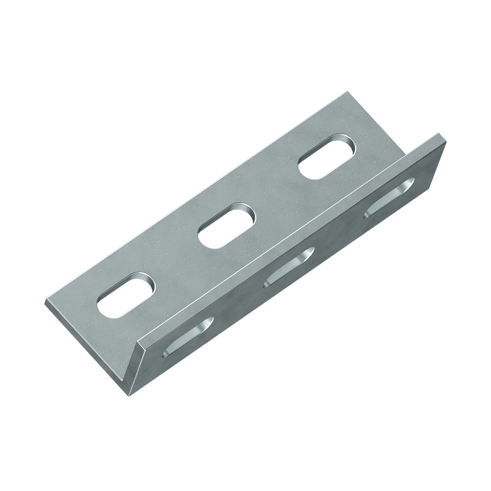 Уголок крепежный 180 мм ДКС|DKC: подробные характеристики, аксессуары к ...