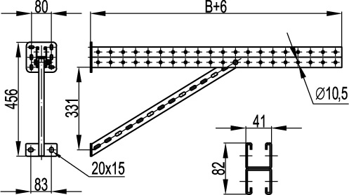 BBS4170HDZ.jpg