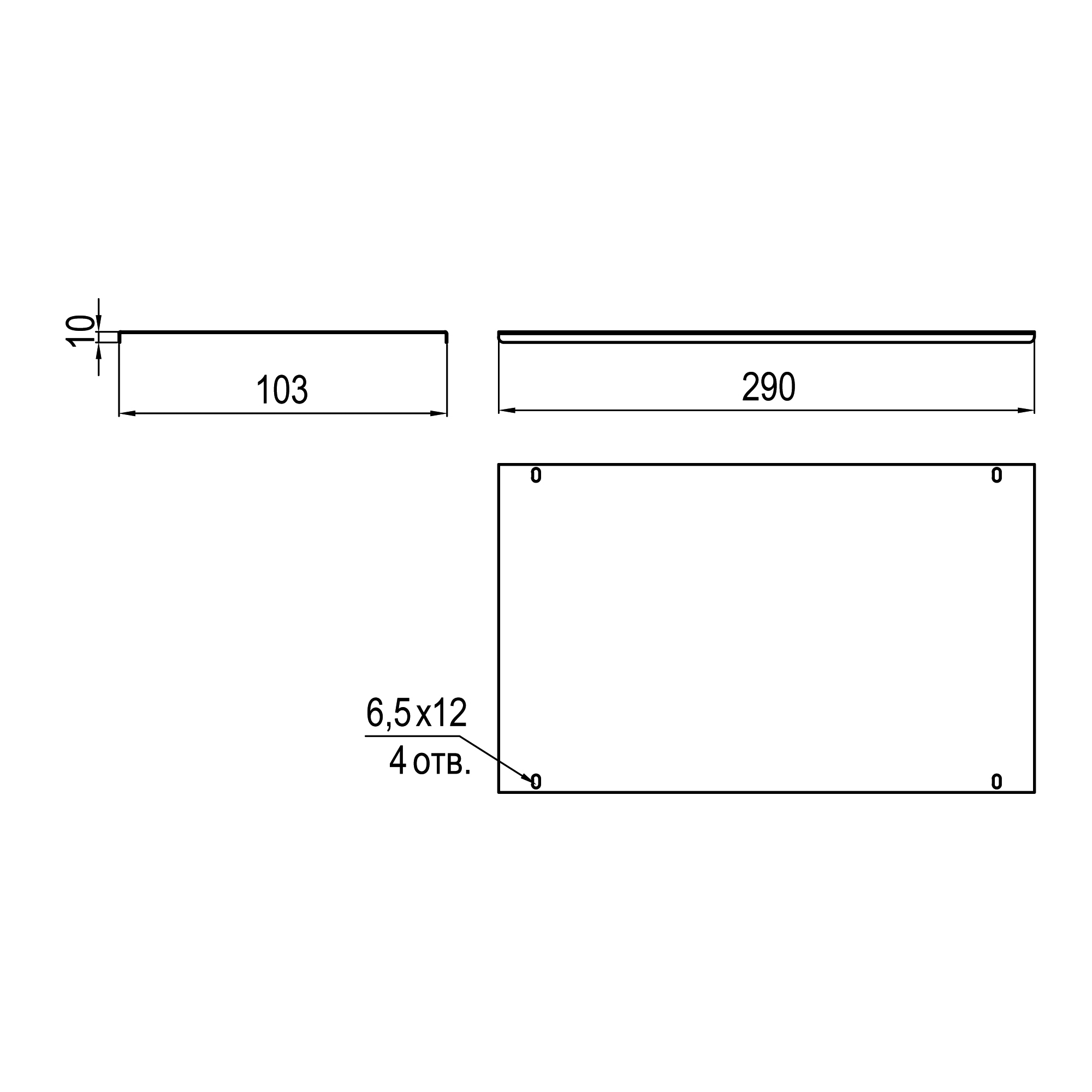 IKSTDL1010C.jpg