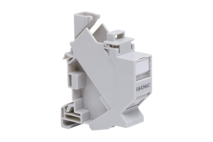 Accessories for cooper system