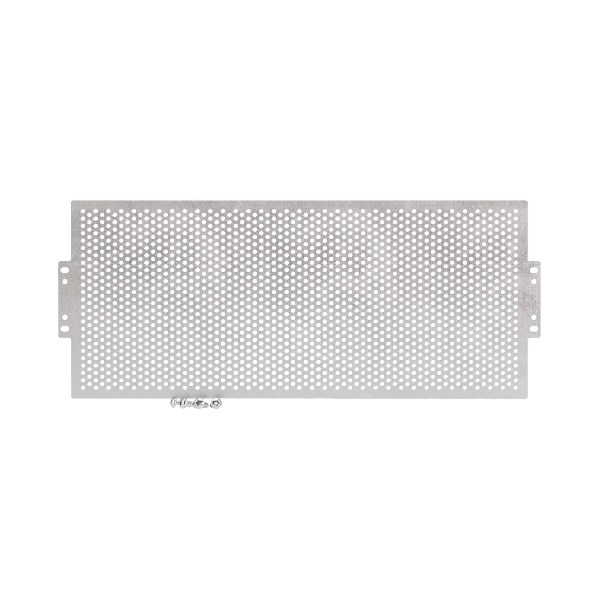 Аксессуары Монтажная плата шириной 18 модулей DKC|ДКС