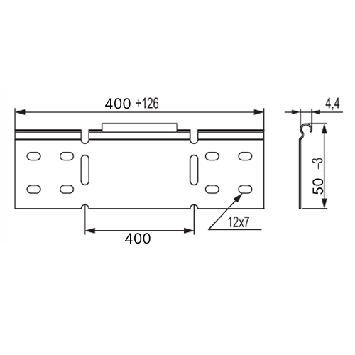 LR5400RHDZL.jpg