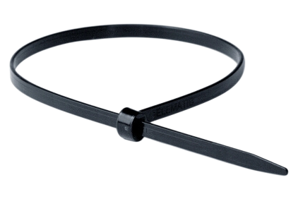 Long life Cable ties
