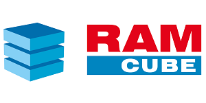 РАМ куб (RAM cube)